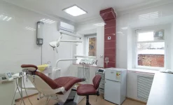 стоматологическая клиника maxident изображение 5 на проекте infodoctor.ru