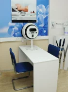 Клиника врачебной косметологии ReLine